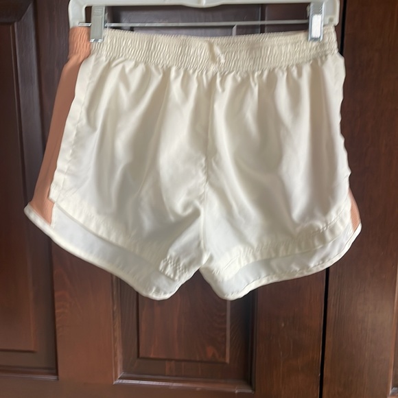 Nike Dri-Fit Shorts - Picture 4 of 5